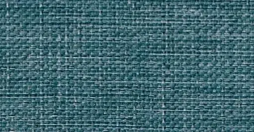 rolety-mini-melange-62-150-kolory-stopien-zaciemnienia-polzaciemniajace