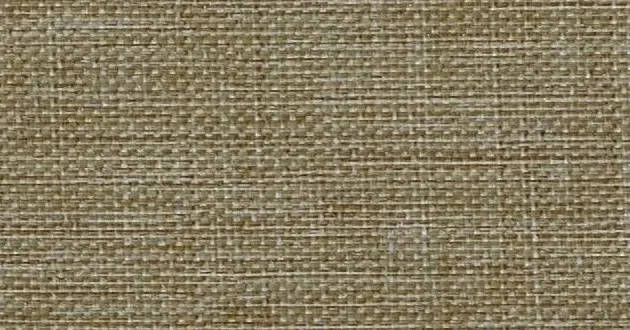 rolety-mini-melange-62-150-kolory-kolor-wielokolorowy