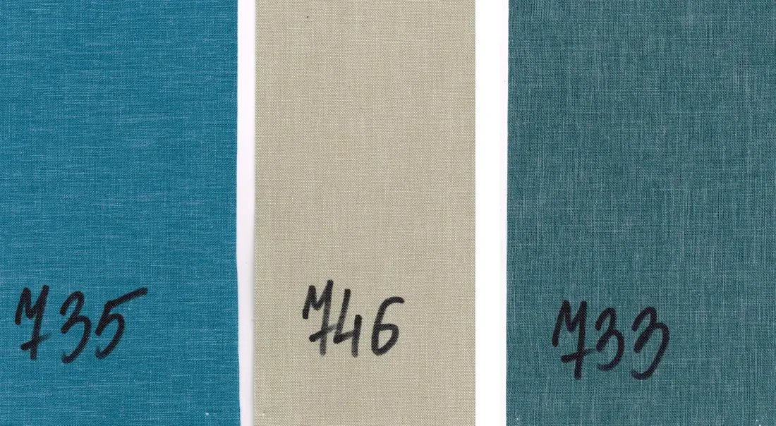 rolety-mini-melange-62-150-kolory