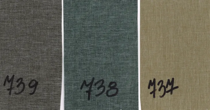 rolety-mini-melange-62-150-kolory-stan-nowy-typ-montazu-bezinwazyjny