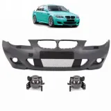 zderzak-bmw-e60-e61-03-10-m-tech-halogeny-stan-nowy