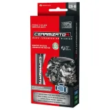 ceramizator-do-silnikow-benzynowych-cs-b