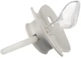 smoczek-stor-anatomiczny-silikon-6-m-marka-stor