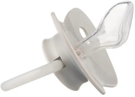 smoczek-stor-anatomiczny-silikon-6-m