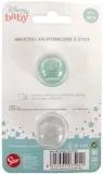 smoczek-stor-anatomiczny-silikon-6-m-rodzaj-anatomiczny