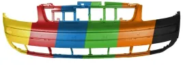 passat-b5-zderzak-96-00-nowy-kazdy-kolor