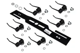 noz-aerator-uniwersalny-do-wertykulacji-sprezyny