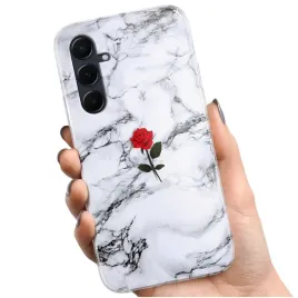 etui-case-obudowa-na-telefon-do-samsung-galaxy-a55-5g-wzory-jakosc