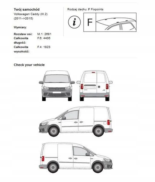 platforma-dachowa-bagazowa-vw-caddy-2011-2020-stan-nowy-model-910-200-934-421