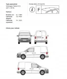 platforma-dachowa-bagazowa-vw-caddy-2011-2020-stan-nowy-model-910-200-934-421
