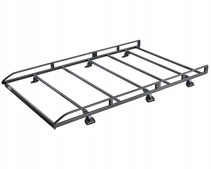 platforma-dachowa-bagazowa-vw-caddy-2011-2020-stan-nowy-dlugosc-belki-1-cm