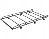 platforma-dachowa-bagazowa-vw-caddy-2011-2020-stan-nowy-dlugosc-belki-1-cm