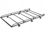 platforma-dachowa-cruz-ford-transit-custom-l1h1-stan-nowy-szerokosc-produktu-140-cm