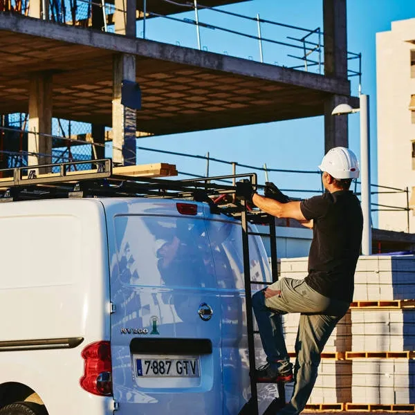 platforma-dachowa-cruz-ford-transit-custom-l1h1-stan-nowy-dopuszczalna-ladownosc-180-kg