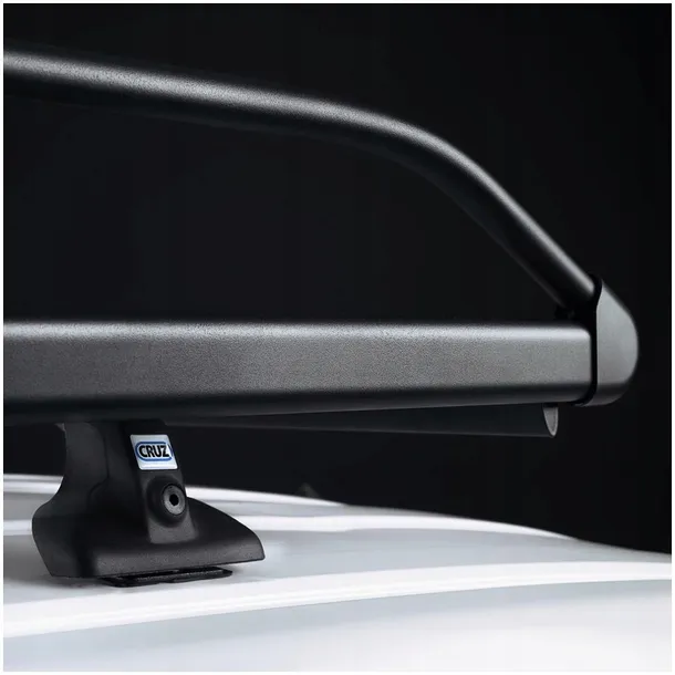 platforma-dachowa-land-rover-defender-5d-110-stan-nowy-material-wykonania-stal