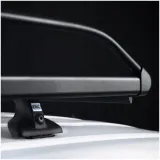 platforma-dachowa-land-rover-defender-5d-110-stan-nowy-material-wykonania-stal