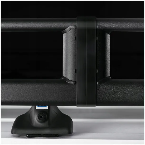 platforma-dachowa-land-rover-defender-5d-110-stan-nowy-montaz-bez-relingow