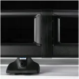 platforma-dachowa-land-rover-defender-5d-110-stan-nowy-montaz-bez-relingow