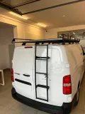 platforma-bagaznik-dachowy-vivaro-jumpy-l3h1-jakosc-czesci-zgodnie-z-gvo-p-zamiennik-o-jakosci-porownywalnej-do-oryginalu-typ-samochodu-samochody-dostawcze