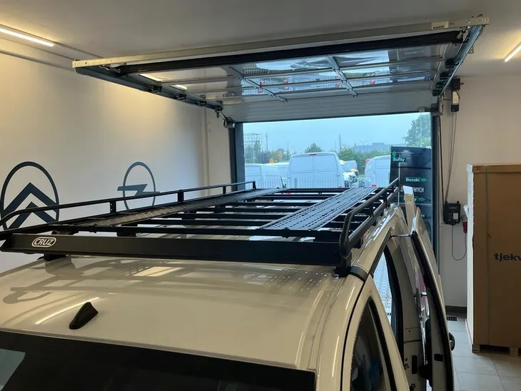 platforma-bagaznik-dachowy-vivaro-jumpy-l3h1-numer-katalogowy-czesci-910-502-typ-samochodu-samochody-dostawcze