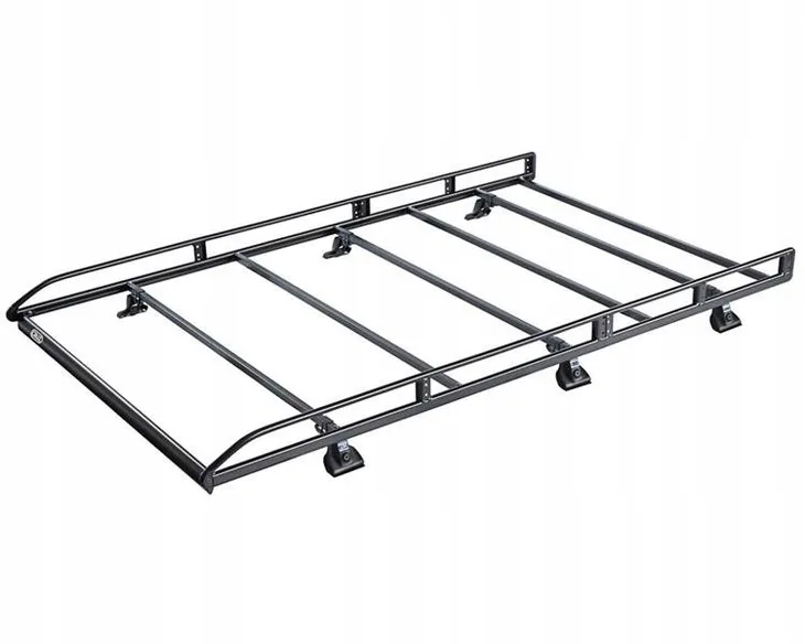 platforma-bagaznik-dachowy-citroen-jumpy-l1h1-shor-dlugosc-230-cm