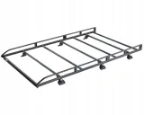 platforma-bagaznik-dachowy-citroen-jumpy-l1h1-shor-dlugosc-230-cm