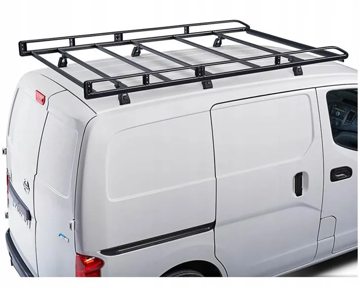 platforma-bagaznik-dachowy-citroen-jumpy-l1h1-shor-stan-nowy-producent-cruz
