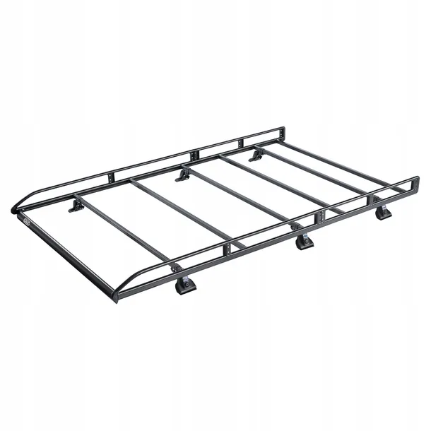 platforma-bagaznik-dachowy-citroen-jumpy-l1h1-shor-stan-nowy-model-evo-rack
