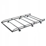 platforma-bagaznik-dachowy-citroen-jumpy-l1h1-shor-stan-nowy-model-evo-rack