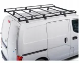 platforma-dachowa-bagaznik-vw-transporter-multivan-t4-model-evo-rack