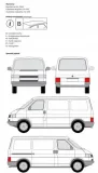 platforma-dachowa-bagaznik-vw-transporter-multivan-t4-dopuszczalna-ladownosc-180-kg