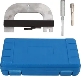 blokada-rozrzadu-sciagacz-renault-nissan-dacia-opel-benzyna-1-4-1-6