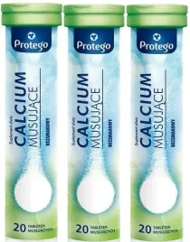 3-x-salvum-protego-calcium-musujace-wapn-mineralizacja-kosci-zdrowe-zeby