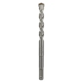 bosch-wiertlo-do-betonu-sds-12mm-100x160-mm-2-609-255-522