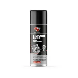moje-auto-smar-silikonowy-gesty-400ml-do-silnika