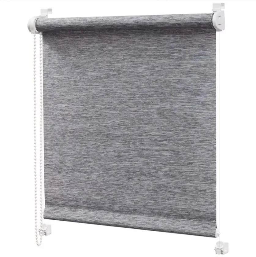 rolety-mini-dolomit-72-215-kolory