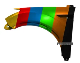 blotnik-lewy-do-ford-kuga-1-i-08-13-kazdy-kolor