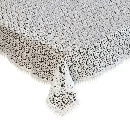 elegancki-obrus-gipiura-koronka-140x220-bialy