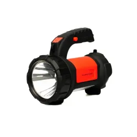 nc0044-latarka-led-szperacz-100-1w-3w-100lm-200lm-nilsen-camp
