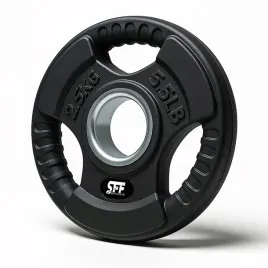 obciazenie-olimpijskie-talerz-25kg-51mm-gumowane-wytrzymale-solidne