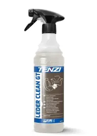 srodek-do-mycia-czyszczenia-skory-tenzi-leder-clean-gt-600ml