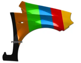 blotnik-prawy-do-fiat-grande-punto-05-12-599-a-599