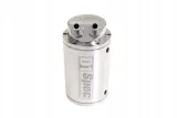 oil-catch-tank-0-7l-9mm-d1spec-silver-jakosc-czesci-zgodnie-z-gvo-z-zamiennik-numer-katalogowy-czesci-ds-ot-007