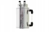 oil-catch-tank-0-7l-9mm-d1spec-silver-jakosc-czesci-zgodnie-z-gvo-z-zamiennik-producent-czesci-d1-spec