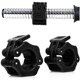 zaciski-szczekowe-zatrzaskowe-na-gryf-25mm-komplet-2-szt-blokady