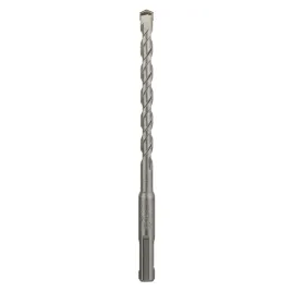 bosch-wiertlo-do-betonu-sds-8mm-100x160-mm-2-609-255-513