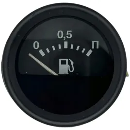 wskaznik-poziomu-paliwa-mtz-60-mm-12v-z-kontrolka