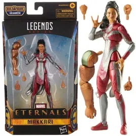 marvel-legends-eternals-makkari-hasbro-figurka-kolekcjonerska