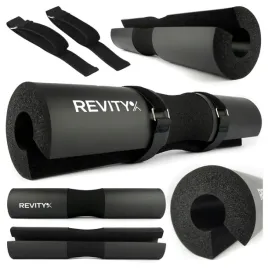 ochraniacz-na-sztange-gryf-piankowy-oslona-karku-do-cwiczen-do-hip