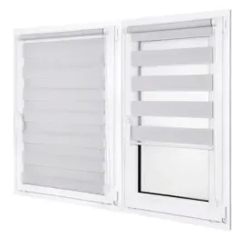 roleta-dzien-noc-150x63-z-napinaczem-kolory